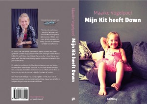 Mijn-Kit-heeft-Down_omslag_lowres